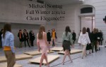 <!--:en-->Michael Sontag Clean Elegance at Fashion Week in Berlin!!!!<!--:-->